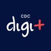 Digimais CDC