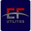 EF Utilities