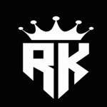 Rajkamal Jewellers