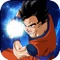 Saiyan legend l is a classic anime idle RPG