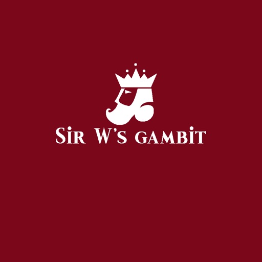 Sir W's Gambit