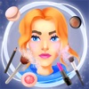 Icon Make Me Up 3D