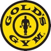Gold's Gym Calgary