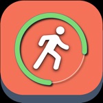 Step Counter·