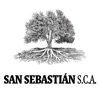 San Sebastián SCA