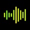 Open up new worlds of creative music making possibilities with Audiobus, the musical hub that lets you use your compatible music apps together, just like virtual cables