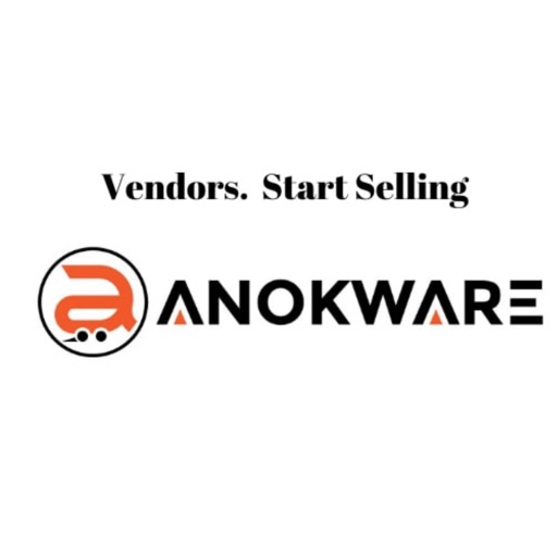 Anokware Sellers