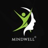 Mindwell Doctor