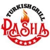 Pasha Turkish BBQ