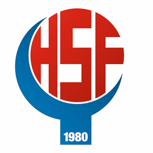 HSF