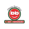 Pizza Service Bad Bramstedt