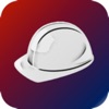 mobileHARDHAT