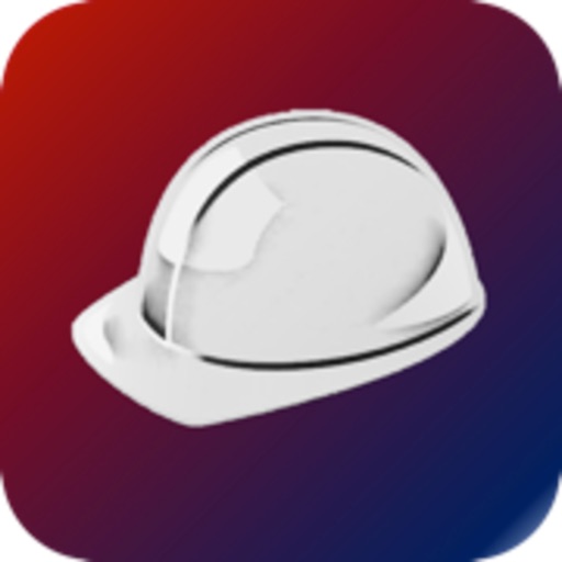 mobileHARDHAT