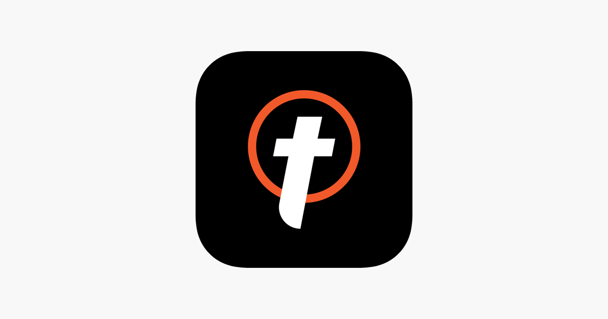 ‎LifePoint Line on the App Store