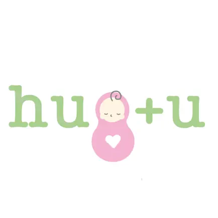 hug+u / はぐゆー Читы