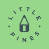 Little Pines