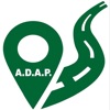 ADAP GPS