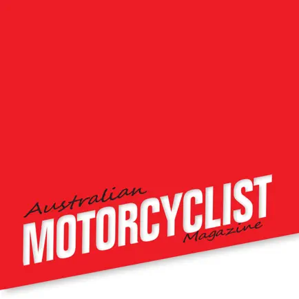 Australian Motorcyclist Cheats