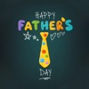 Father's Day Stickers ! 22
