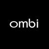 Ombi - Preview Restaurants