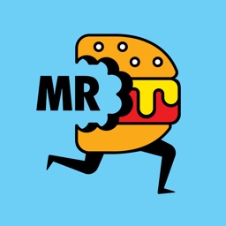 Mr D Food - Delivery & Takeout