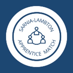 SarniaLambton Apprentice Match