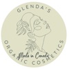 Glendas Organic Cosmetics