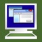 Using your iPhone or iPad, you can connect to your Windows Workstation Computer and see the files, programs, and resources exactly as you would if you were sitting at your desk, just on a smaller screen