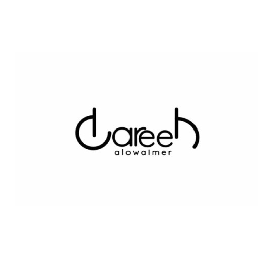 dareen alowaimer