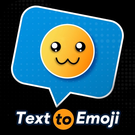 Text Repeater - Text Bomber Icon