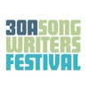 30A Songwriters Festival 2023