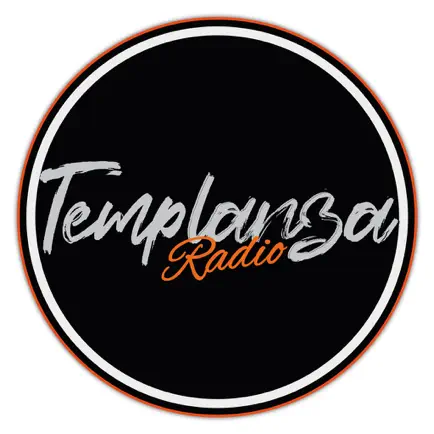 Templanza Radio Читы