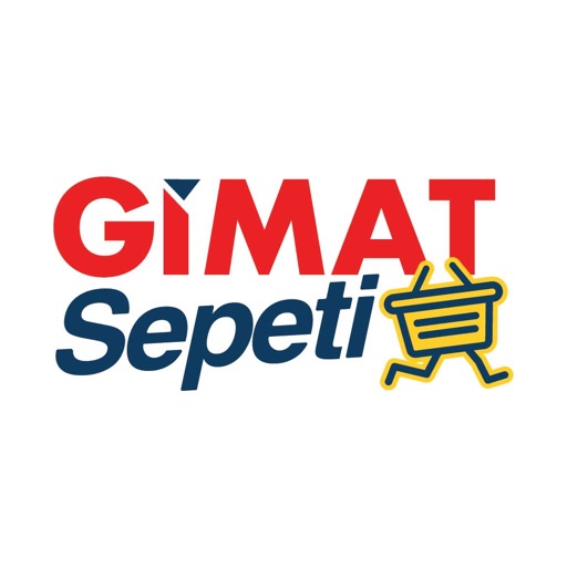Gimat Sepeti Download