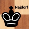 Najdorf Variation