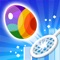 Icon Egg Jump: To The Top