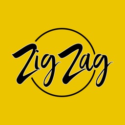 ZigZagApp