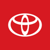 App icon Toyota - Toyota Motor Sales, U.S.A., Inc.