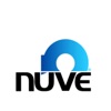 Nuve Mobile