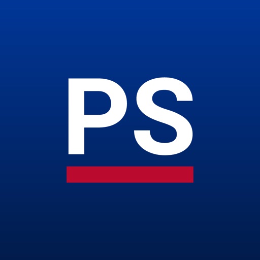 ProSource Wholesale Trade Pro by Leading Edge Marketing, Inc. dba