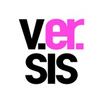 Versis