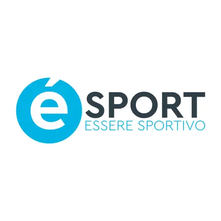 Èsport Читы