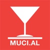 Muci.al