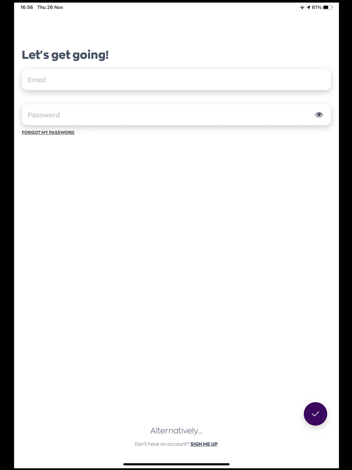 Rapid Cabs Waterford