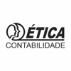 Ética Contabilidade