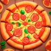 Pizza Games for Kids & Toddler