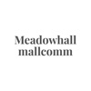 Meadowhall Mallcomm