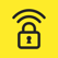 Norton Secure VPN & Proxy VPN medium-sized icon