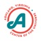 AshlandVA is the official mobile app for the Town of Ashland, Virginia