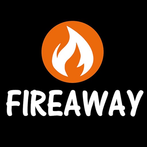 Fireaway Pizza Harlow