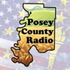 Posey County Radio